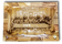 products/20210105_110213_clipped_rev_2.png