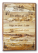 products/20210317_122811_clipped_rev_1.png