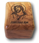 products/20210323_140433_clipped_rev_1.png