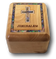 products/20210323_140510_clipped_rev_1.png