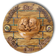 products/20210505_123247_clipped_rev_1.png