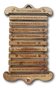 products/20210629_123031_clipped_rev_1.png