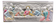 products/IMG_1143_clipped_rev_1_1.png