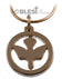 products/ME-51B.jpg