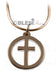 products/ME-52B.jpg