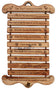products/PL-94B.jpeg