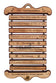 products/PL-95B.jpg