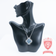 products/Silver-Plated-Jerusalem-Cross1.png