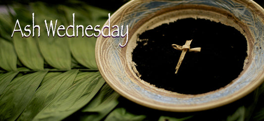 Unveiling the Sacred Significance of Ash Wednesday: Exploring Its Mysteries and Traditions