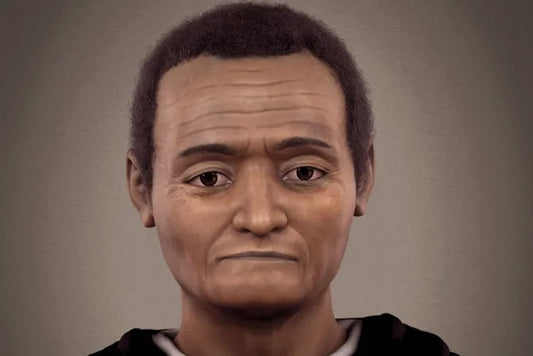 7 fascinating facts about St. Martin de Porres, the first black saint of the Americas