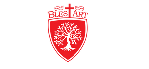 Blest Art, Inc. 