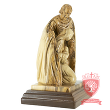 Holy Family