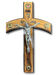 files/IMG-2811_clipped_rev_1.png