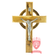 files/Olive-Wood-Celtic-Cross.png