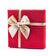 files/gift-box-white-background.jpg