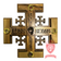 files/jerusalem-cross_9985833e-2ba8-4e10-b50e-7bd4a39a5af7.png