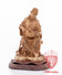 products/106-21cm-23cm-31cm-01.jpg