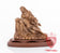 products/107-28cm-19cm-24cm-01.jpg