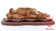 products/112-37CM-17CM-10CM-01.jpg