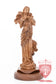 products/113-12cm-12cm-28cm-01.jpg