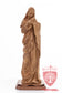 products/116-20CM-18CM-53CM-01.jpg