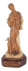 products/20200430_110815_clipped_rev_1_1.png
