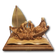 products/20210126_121955_clipped_rev_1.png