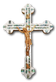 products/20210217_145206_clipped_rev_1.png
