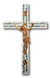 products/20210217_145223_clipped_rev_1.png