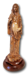 products/20210331_093559_clipped_rev_1.png