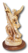 products/20210413_151544_clipped_rev_1.png