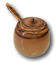 products/20210528_091120_clipped_rev_1.png
