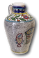 products/20210528_091532_clipped_rev_1.png