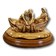 products/20210810_100600_clipped_rev_1.png