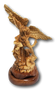products/20210818_085401_clipped_rev_1.png