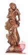 products/27-52cm-19cm01.jpg