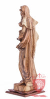 The Bavarian Madonna and Child, Available in different sizes.