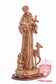 products/29-44cm-20cm-01.jpg