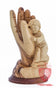 products/31-15cm-8cm-01.jpg