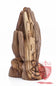 products/32-17cm-9cm-06.jpg