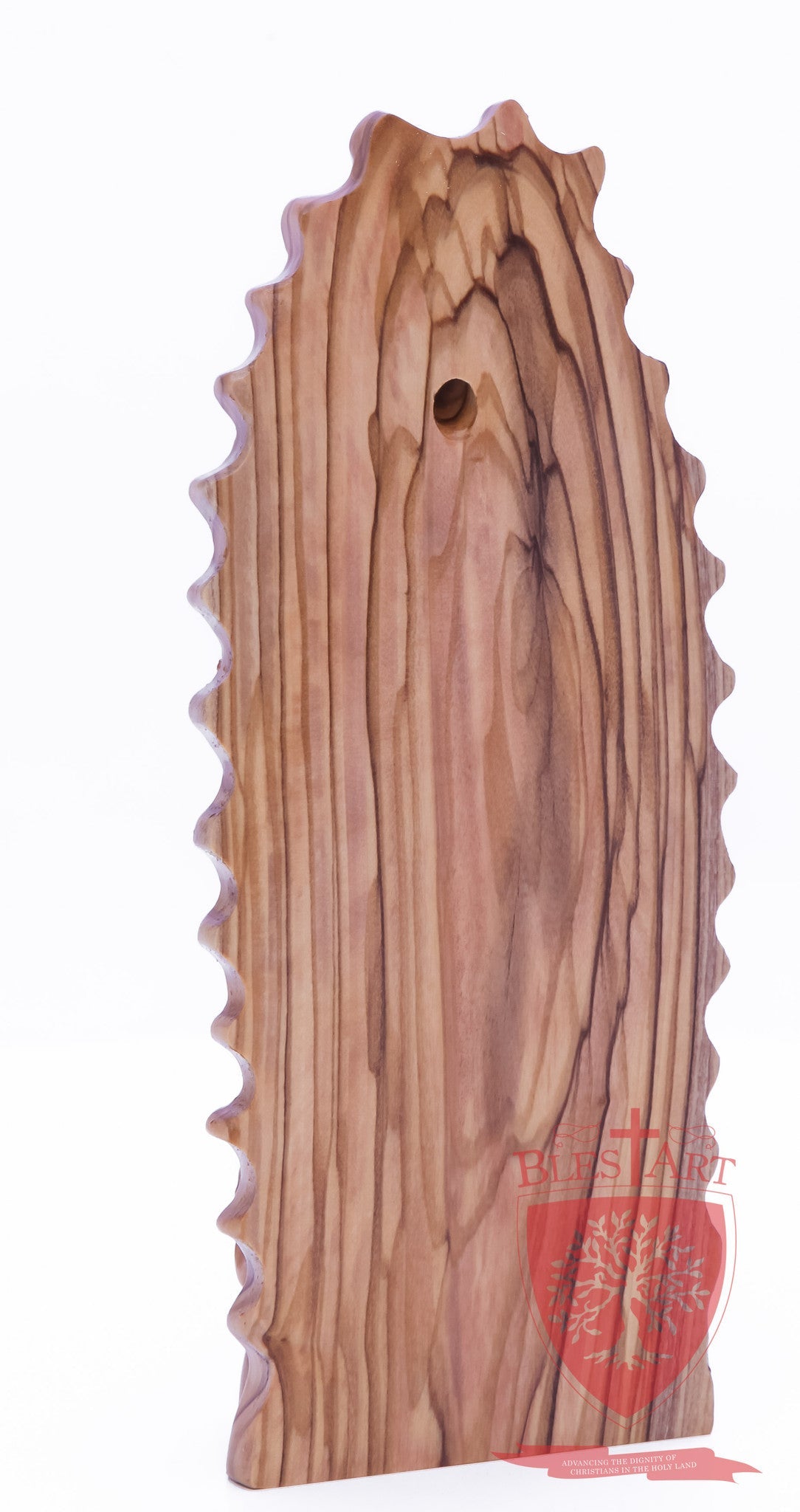 OUR LADY OF GUADALUPE, Available in two sizes