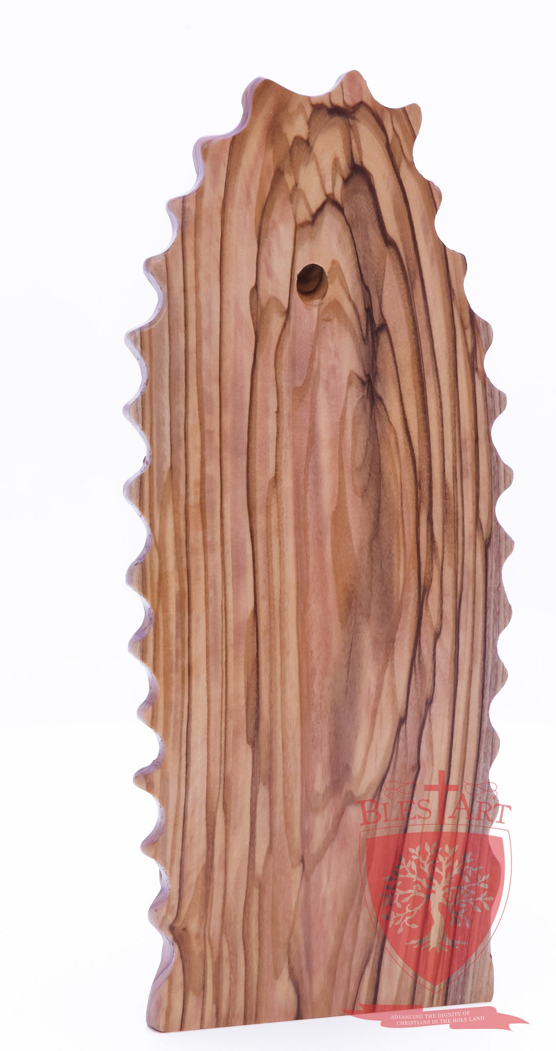 OUR LADY OF GUADALUPE, Available in two sizes