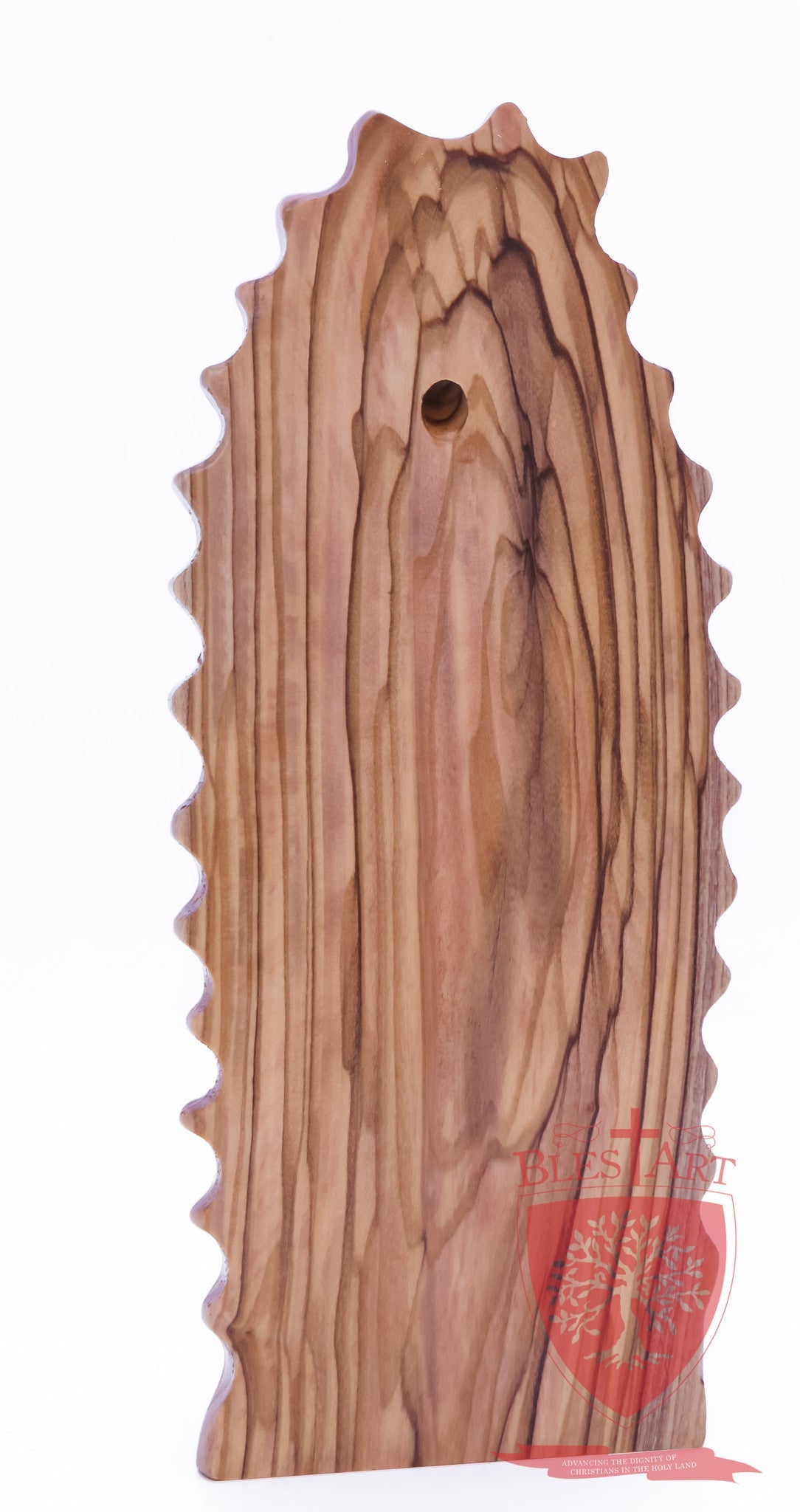 OUR LADY OF GUADALUPE, Available in two sizes