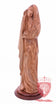 products/45-11cm-32cm10.jpg