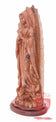 products/47-19cm-49cm10.jpg