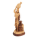 products/5_1.png