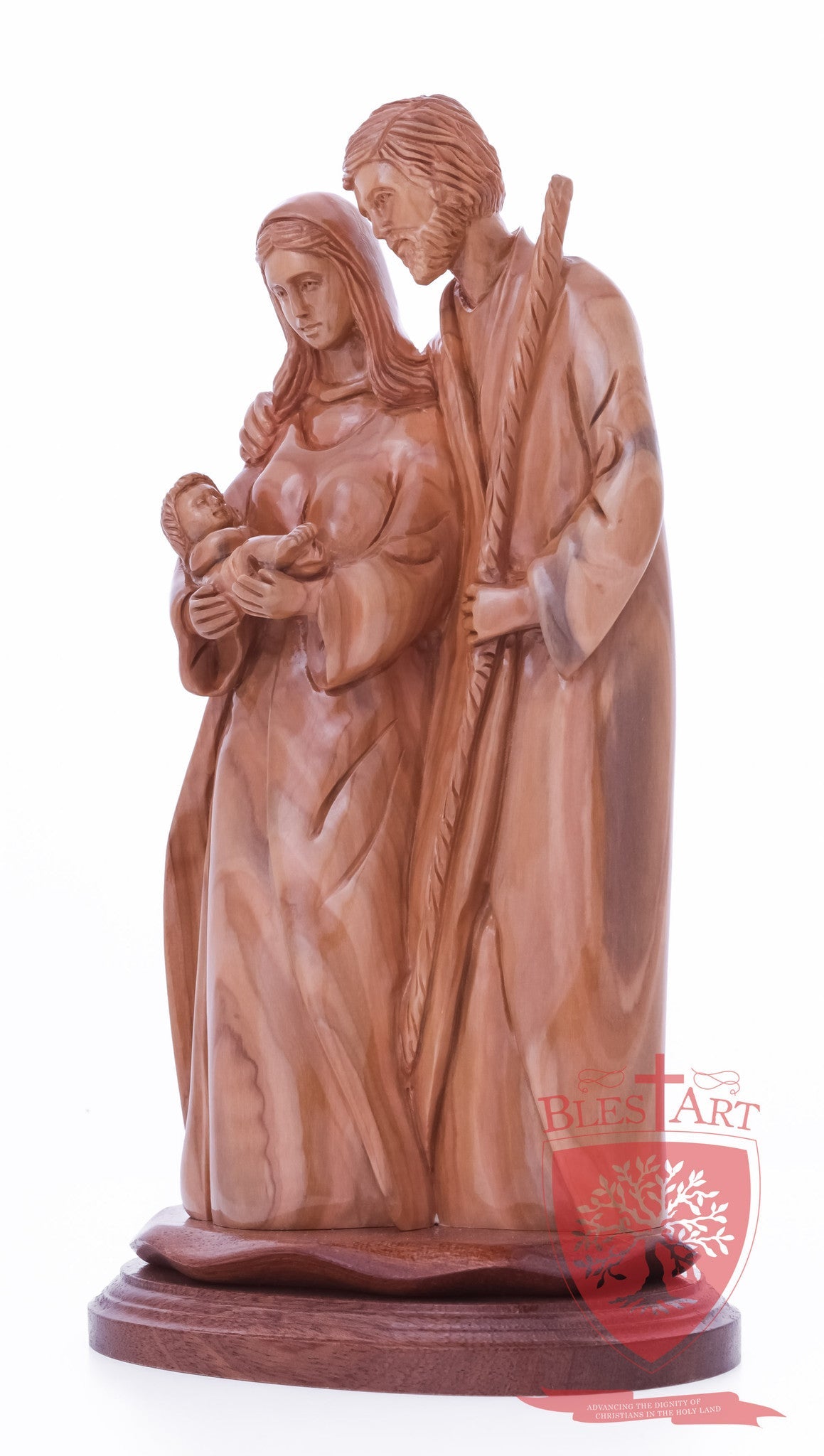Holy Family