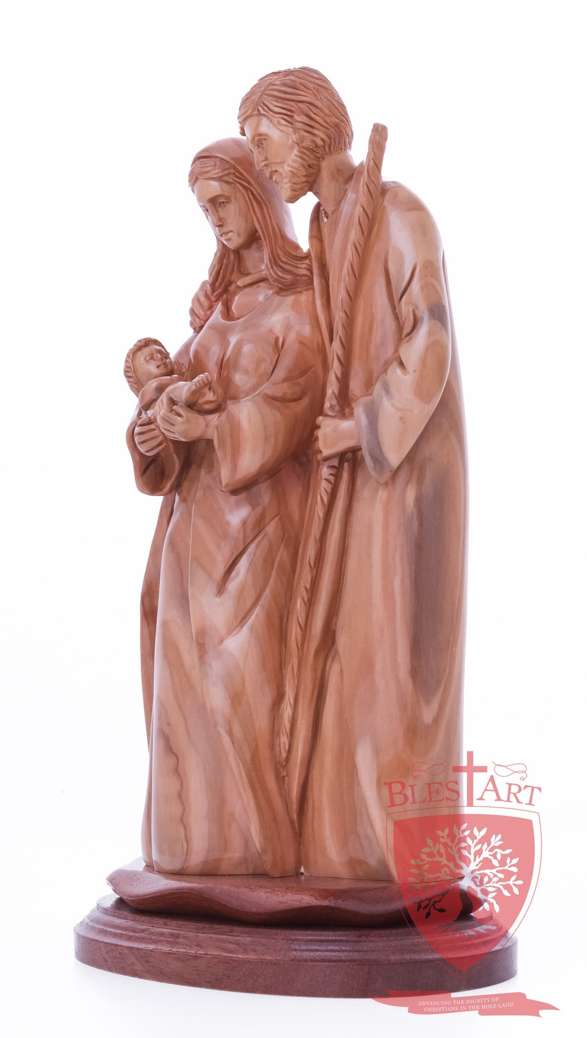 Holy Family