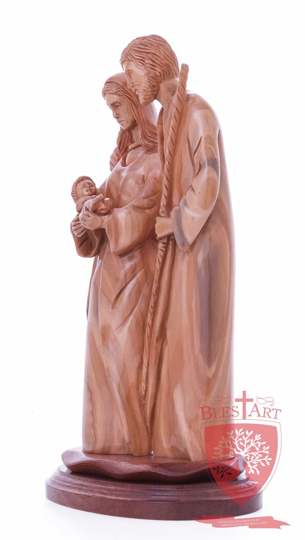 Holy Family