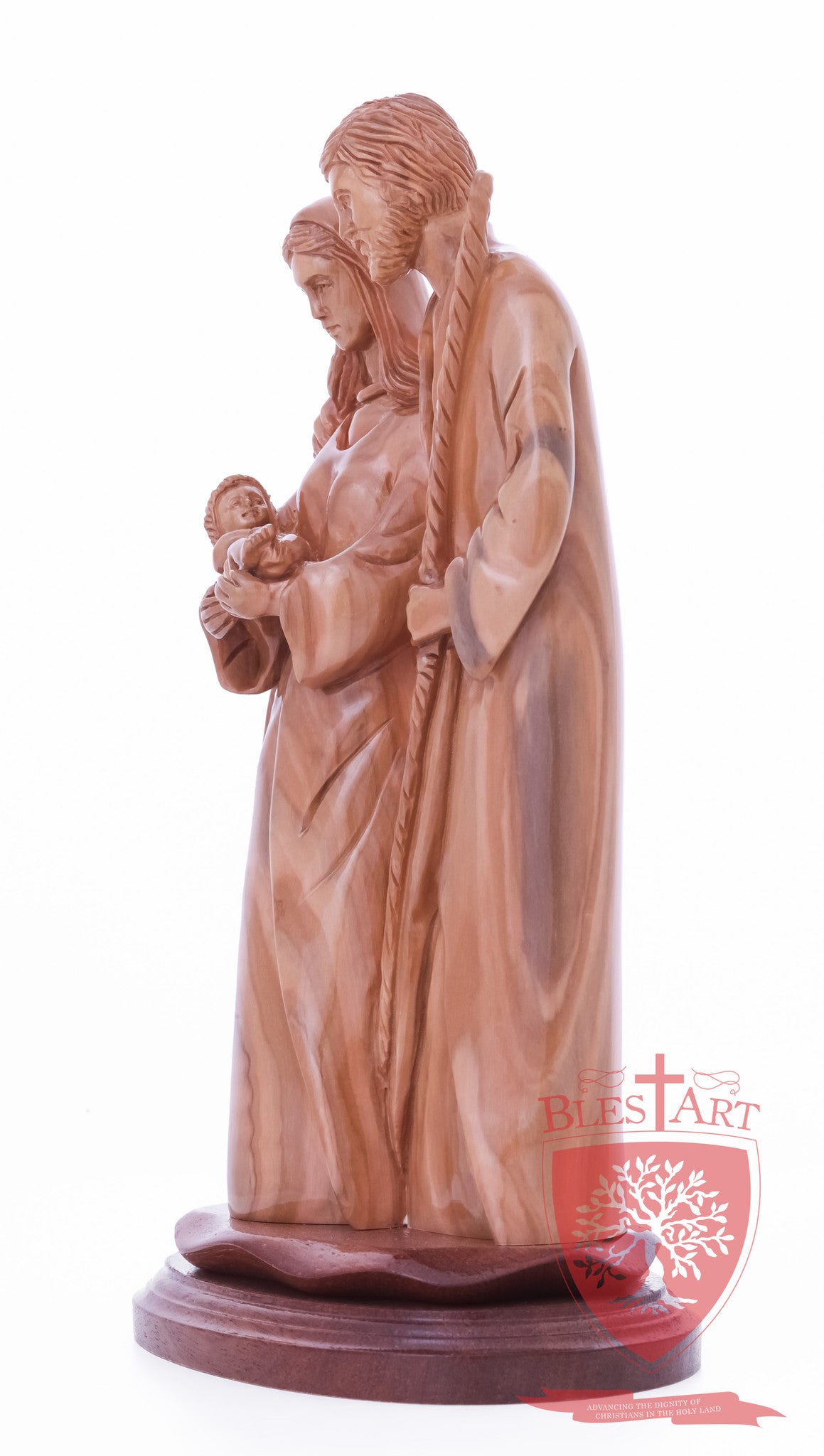 Holy Family